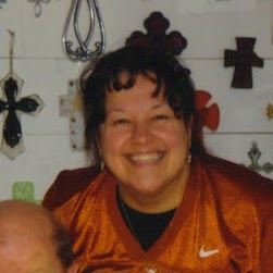 Tammie Robbins Photo 2