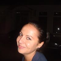 Susan Sievers Photo 11