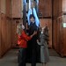 Cassandra Harris Photo 29
