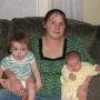 Stacy Flaherty Photo 17