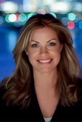 Andrea Gonzalez Photo 1