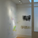Robin Fritsch Photo 20