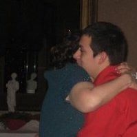 Donna Timmons Photo 19