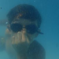 Daniel Tuttle Photo 19
