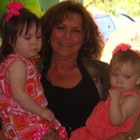 Ann Estes Photo 28