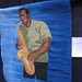 Sandy Mckay Photo 29