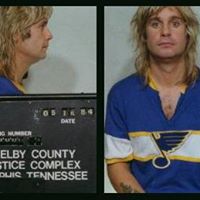 Jerry Jost Photo 2