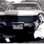 Michael Anders Photo 18