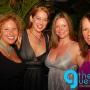 Susan Brooks Photo 9