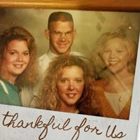 Nancy Mcbride Photo 20