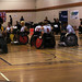 Joel Cohn Photo 26