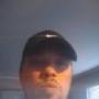 Larry Curtis Photo 35