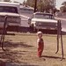Brian Ratliff Photo 5