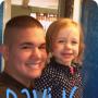 David Rausch Photo 27