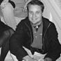 David Reeder Photo 19