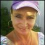 Linda Ebert Photo 18
