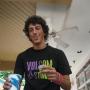 David Melin Photo 25