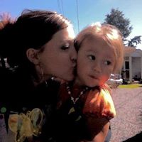 Kristen Poole Photo 25