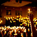 Tommy Huynh Photo 11