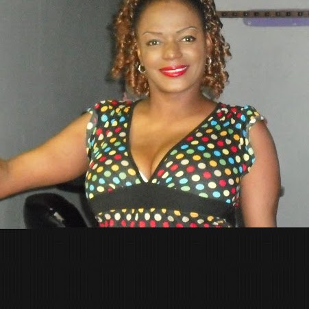 Brenda Dawson Photo 46