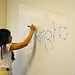 Micheal Trinh Photo 9