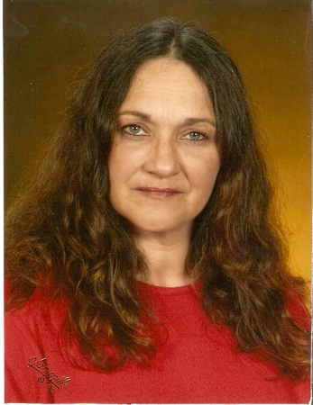 Helen Phillips Photo 41