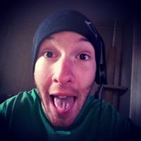 Tyler Ray Photo 40