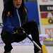 Tracey Brennan Photo 11