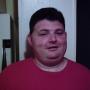 Christopher Newton Photo 26