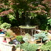 Mark Reaves Photo 28