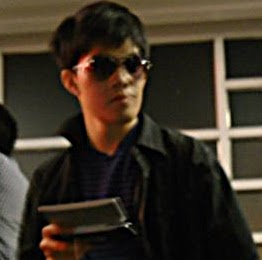 Tony Vu Photo 33