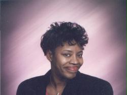 Wanda Bell Photo 7