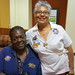 Sandra Caldwell Photo 31