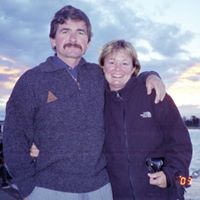 Craig Cooley Photo 13