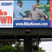 Mike Keown Photo 28