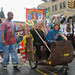 Harvey King Photo 40