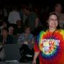 Cheryl Seifert Photo 24