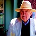 Frederick Neal Photo 18