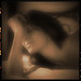 Kelly Mcfee Photo 6