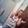 Mary Bozeman Photo 7