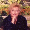 Sharon Morris Photo 14