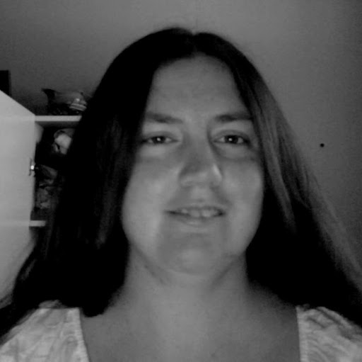 Amanda Chance Photo 16