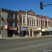 Cary Clark Photo 17