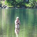 Amy Kendall Photo 18
