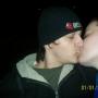 Judy Miller Photo 5