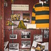 Mary Halls Photo 7