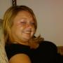 Jessica Garber Photo 24