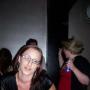 Cathy Williamson Photo 28