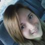Annie Ellis Photo 21