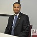 Marlon Briscoe Photo 8